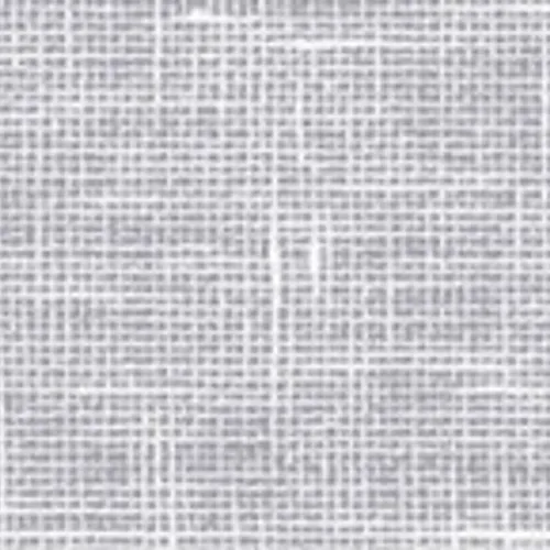 Papel de Parede Importado
