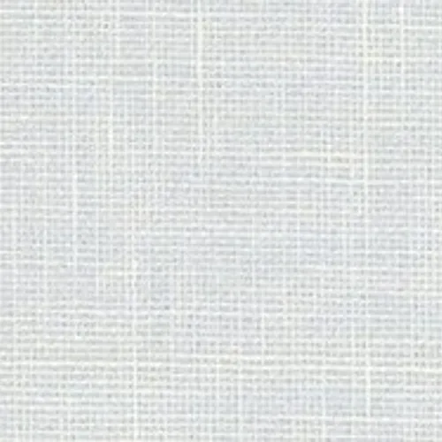 Papel de Parede Importado