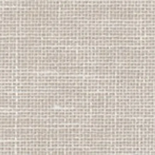 Papel de Parede Importado