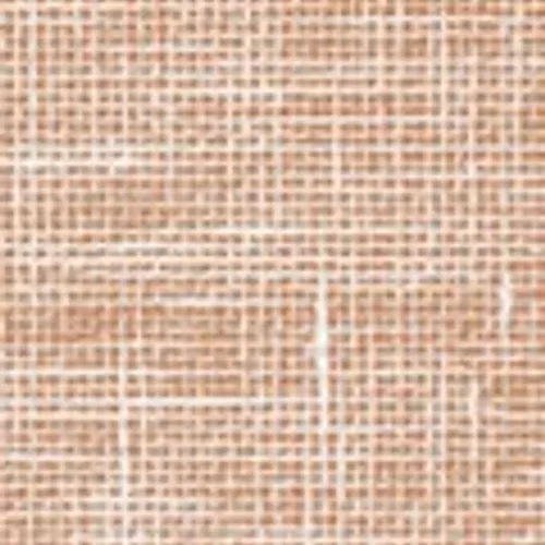 Papel de Parede Importado
