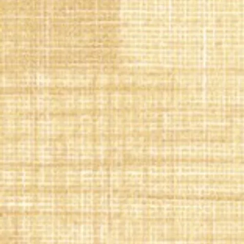 Papel de Parede Importado