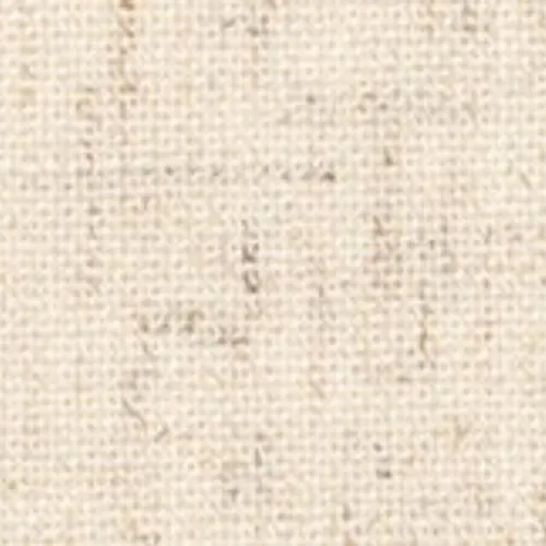 Papel de Parede Importado