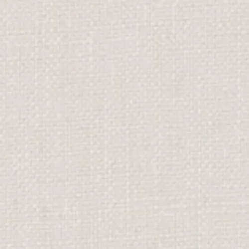 Papel de Parede Importado