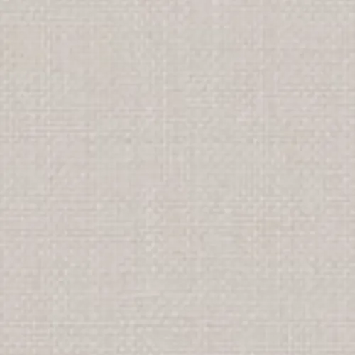 Papel de Parede Importado