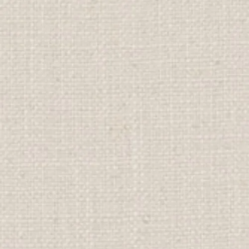 Papel de Parede Importado