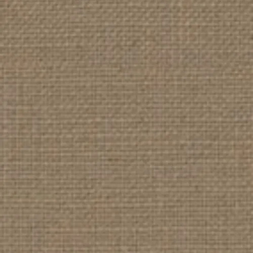Papel de Parede Importado