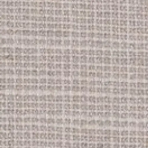 Papel de Parede Importado