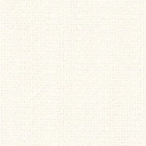 Papel de Parede Importado