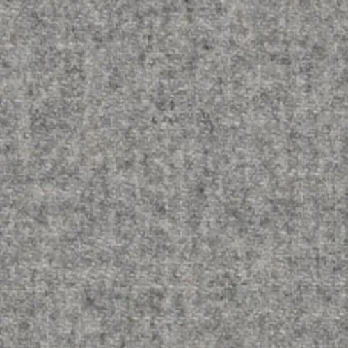 Papel de Parede Importado