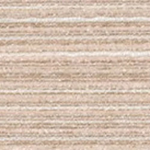 Papel de Parede Importado
