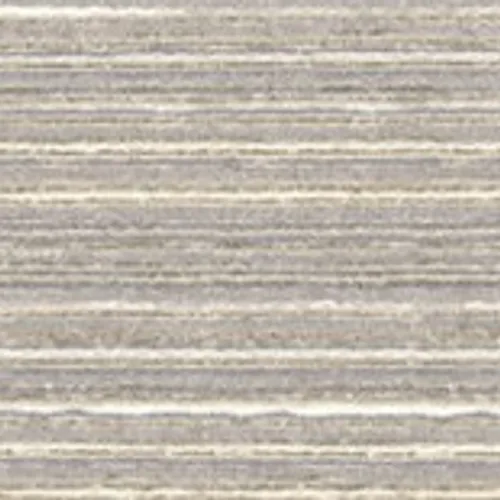 Papel de Parede Importado
