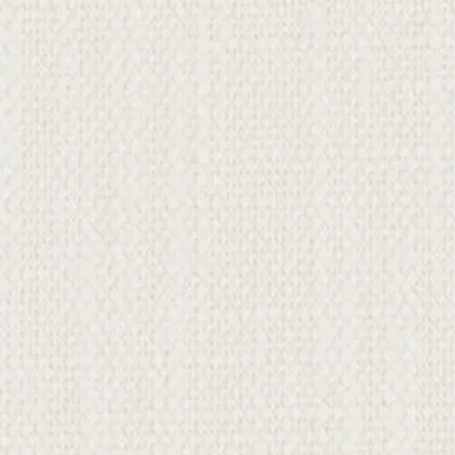 Papel de Parede Importado