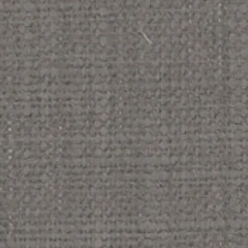 Papel de Parede Importado