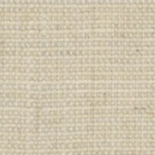 Papel de Parede Importado