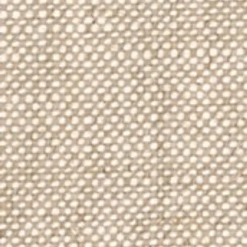 Papel de Parede Importado