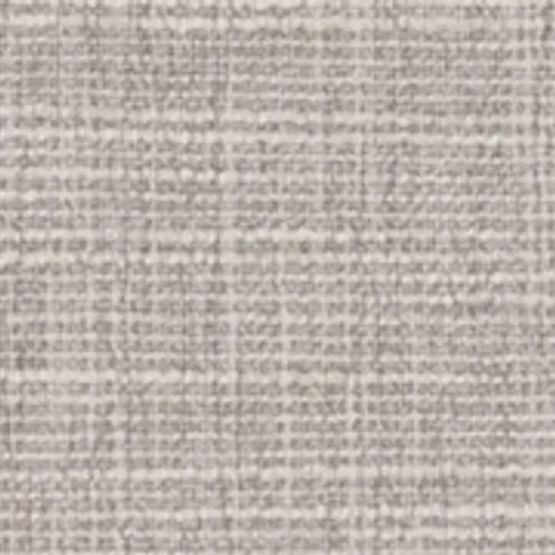 Papel de Parede Importado