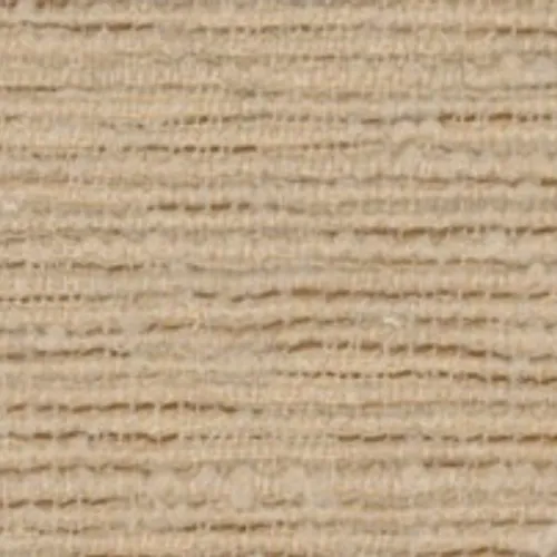 Papel de Parede Importado