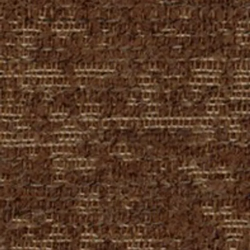 Papel de Parede Importado