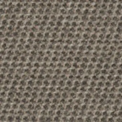 Papel de Parede Importado
