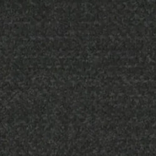 Papel de Parede Importado
