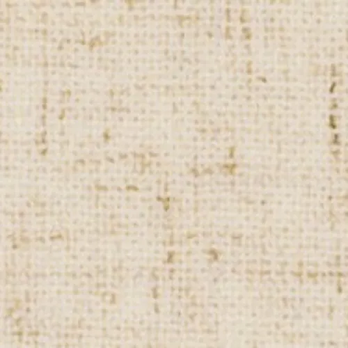Papel de Parede Importado