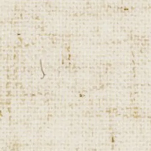 Papel de Parede Importado