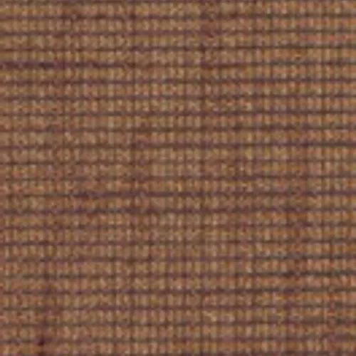 Papel de Parede Importado