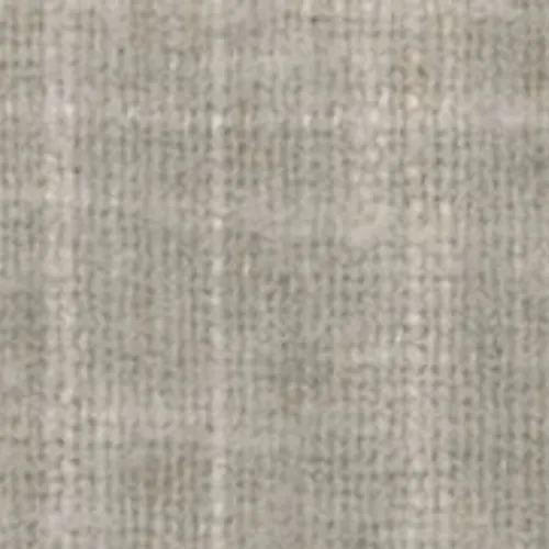 Papel de Parede Importado