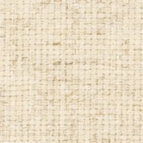 Papel de Parede Importado