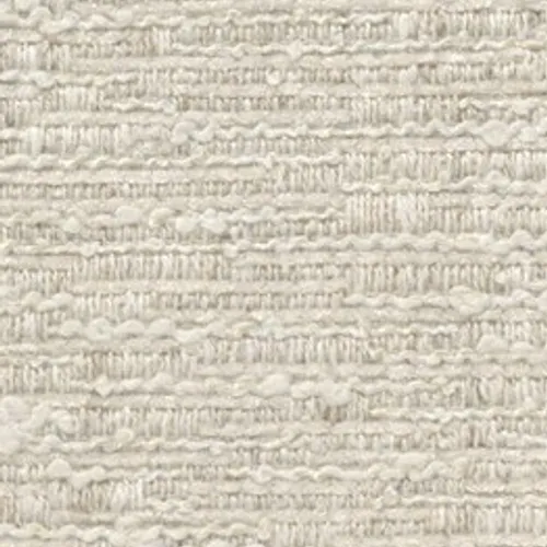 Papel de Parede Importado