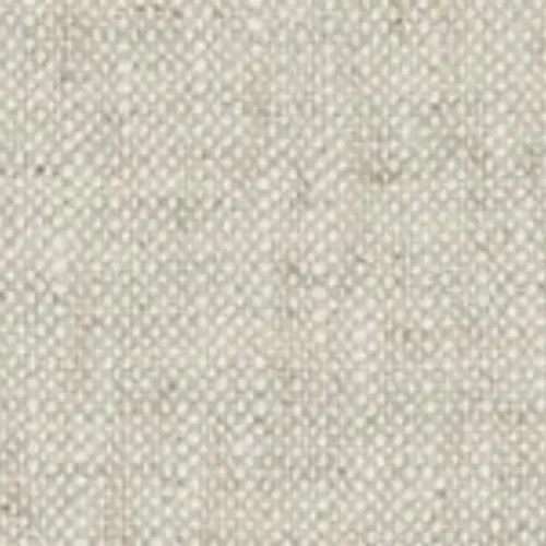 Papel de Parede Importado