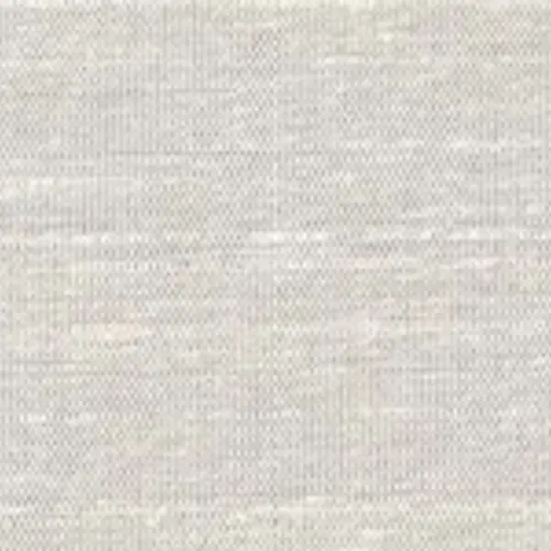 Papel de Parede Importado