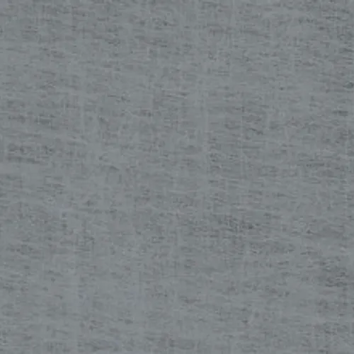 Papel de Parede Importado