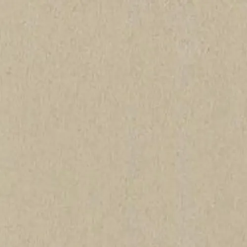Papel de Parede Importado