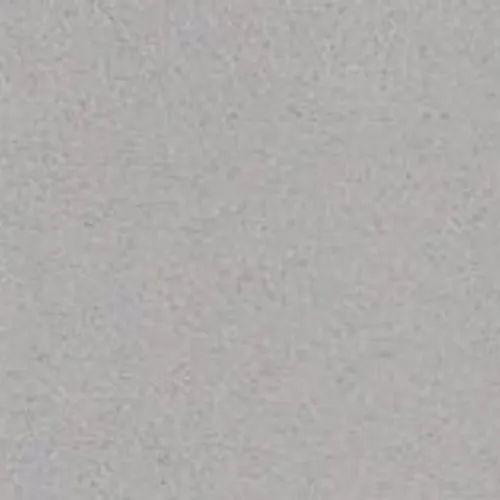 Papel de Parede Importado