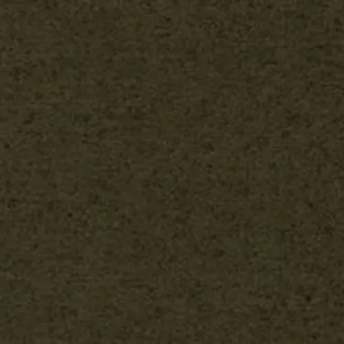 Papel de Parede Importado