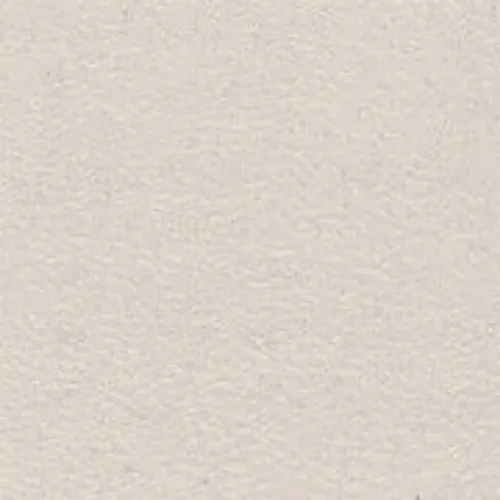 Papel de Parede Importado
