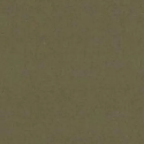 Papel de Parede Importado