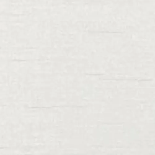 Papel de Parede Importado