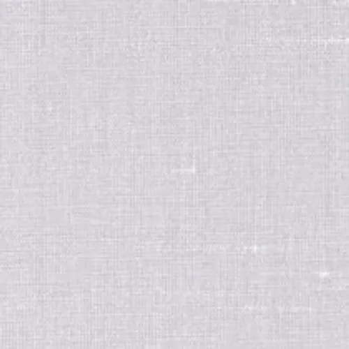 Papel de Parede Importado