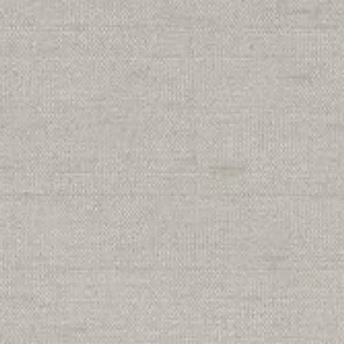 Papel de Parede Importado