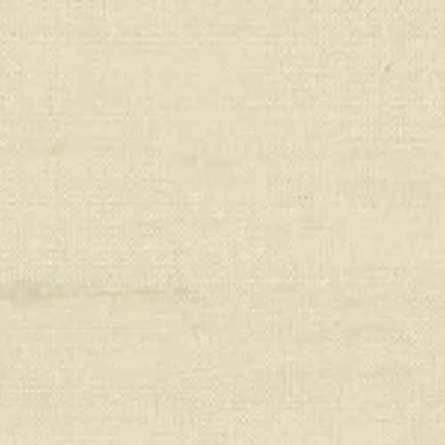Papel de Parede Importado