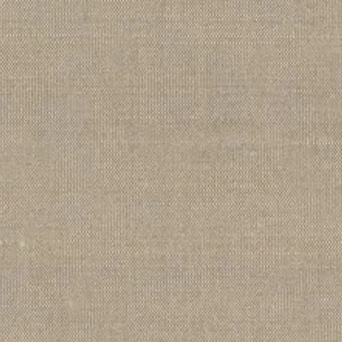 Papel de Parede Importado