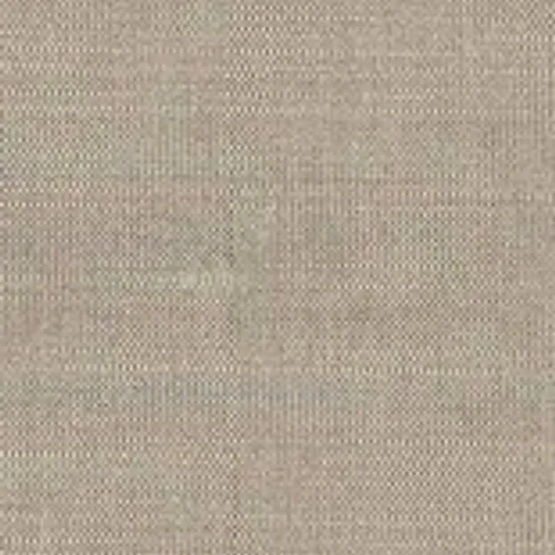 Papel de Parede Importado