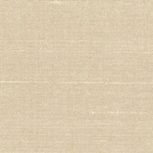 Papel de Parede Importado