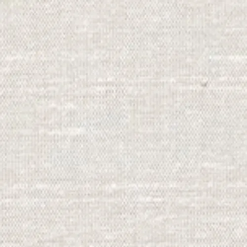 Papel de Parede Importado