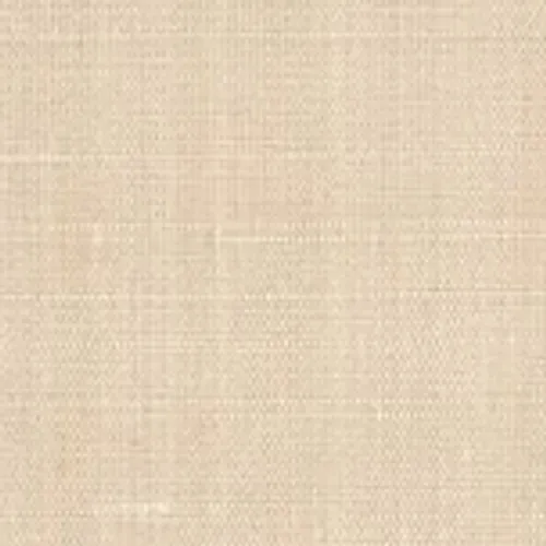 Papel de Parede Importado