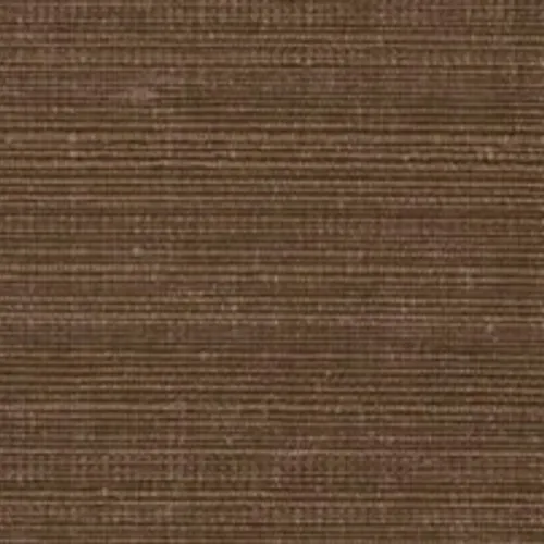 Papel de Parede Importado