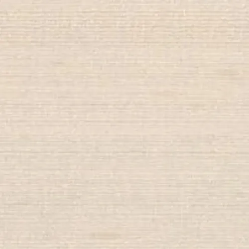 Papel de Parede Importado