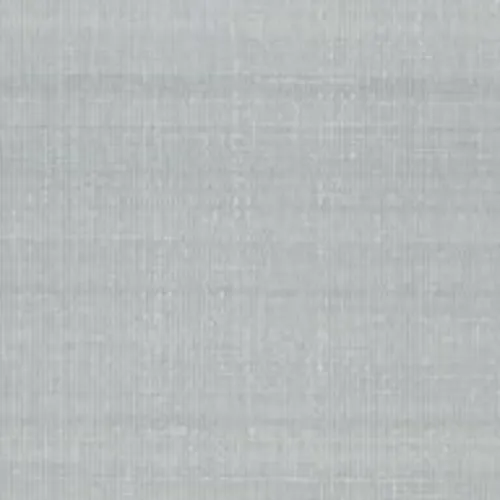 Papel de Parede Importado